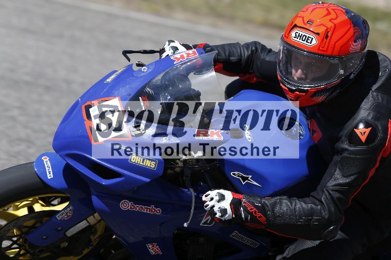 /07 09.04.2026 Cornu Master School ADR/Gruppe gruen/43